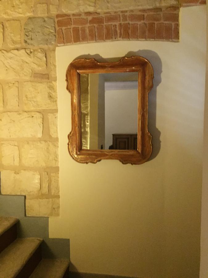 B&B Carletto Cella Monte Exterior foto